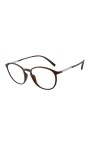 lunettes-mode-ar7275u-modele-6239