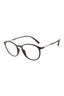 fashion-eyeglasses-ar7275u-model-6239