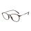 fashion-eyeglasses-ar7275u-model-6239