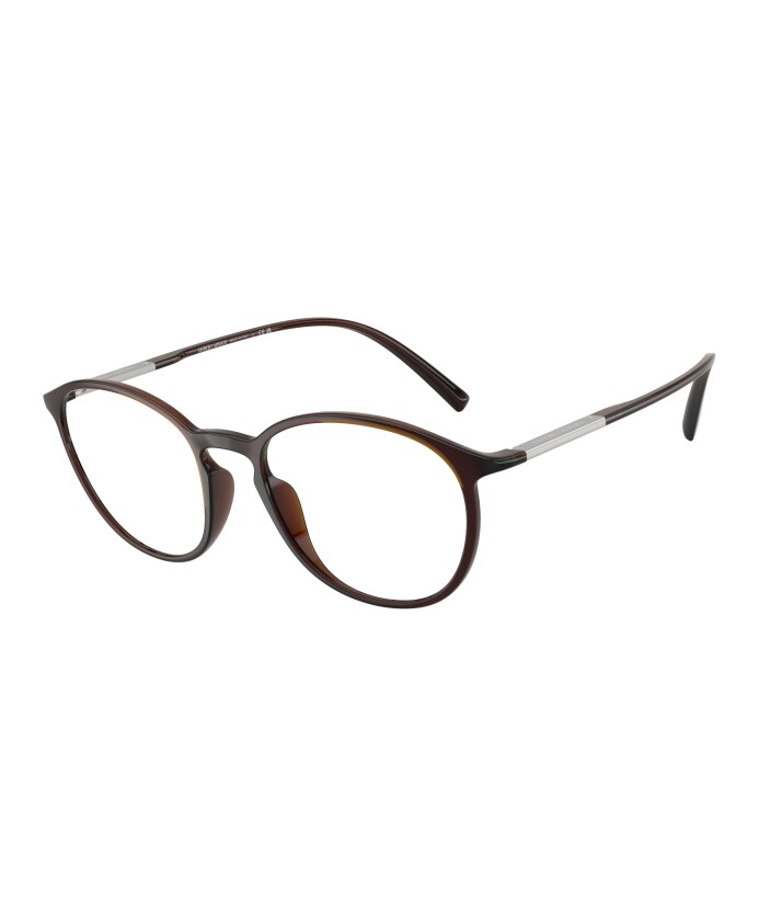 lunettes-mode-ar7275u-modele-6239