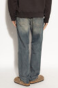 jeans-john