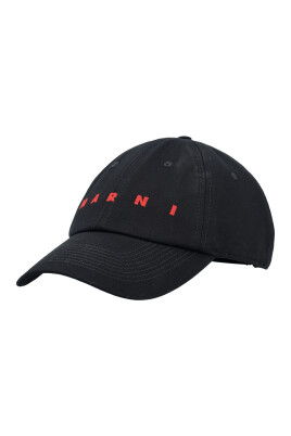 black-logo-cap-accessories