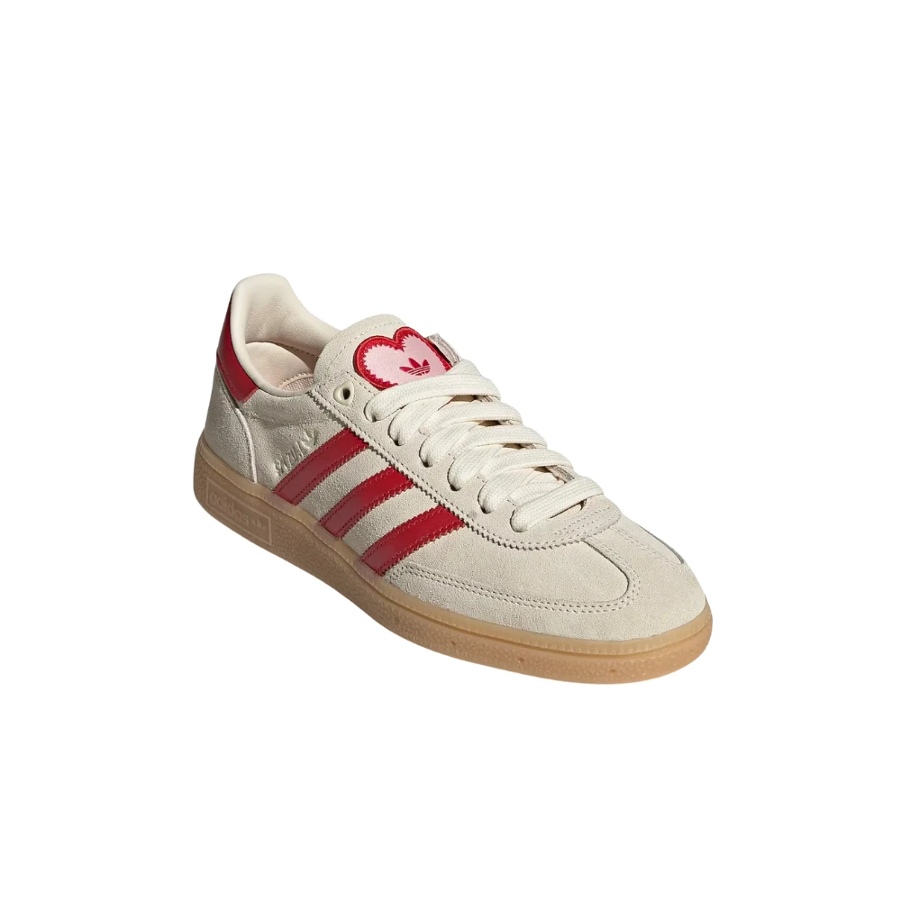 Adidas Handball Spezial Valentines Day