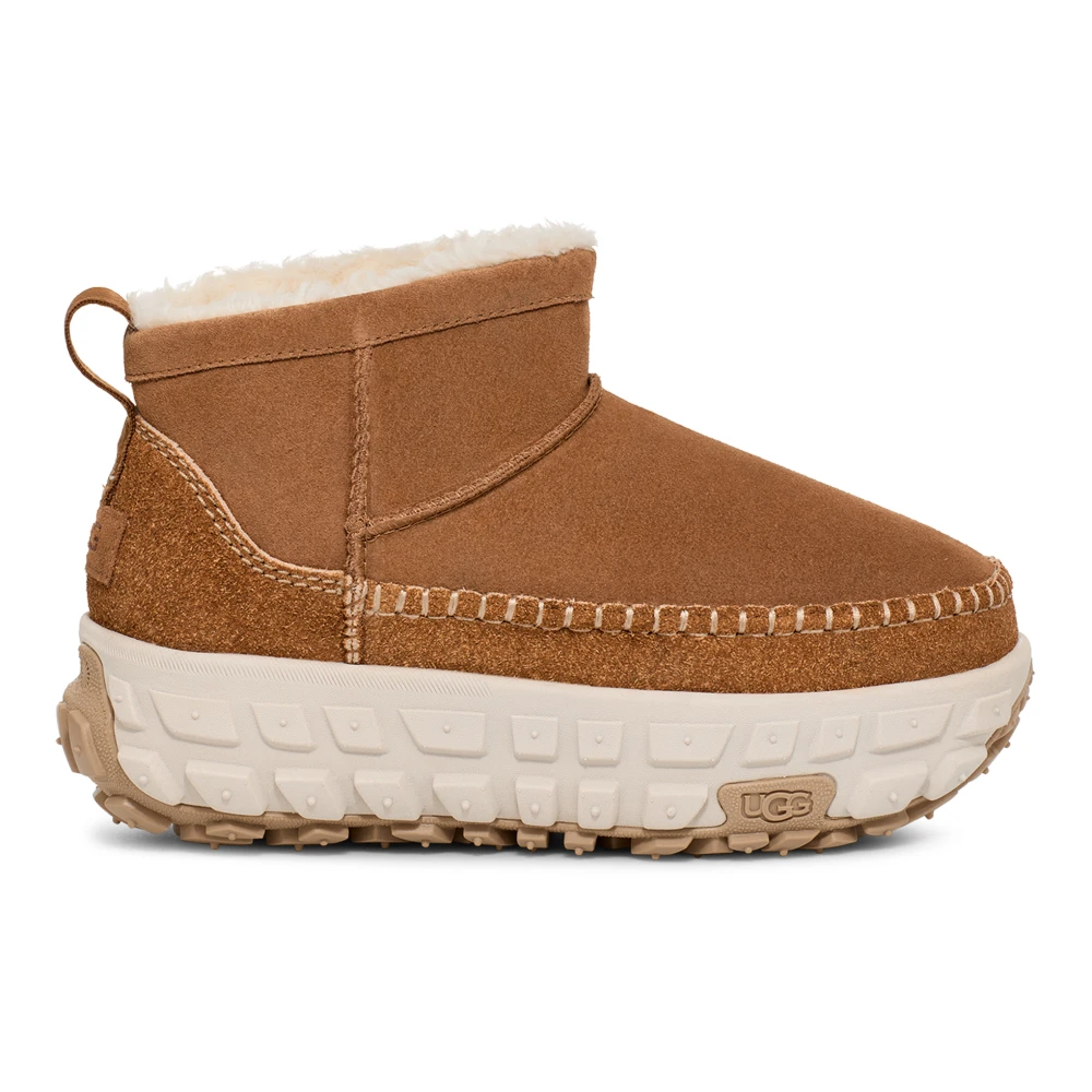Shoes > Boots > Winter Boots - - UGG - Modalova