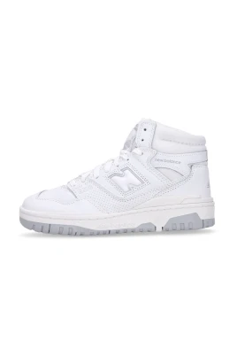 High Shoe 650
