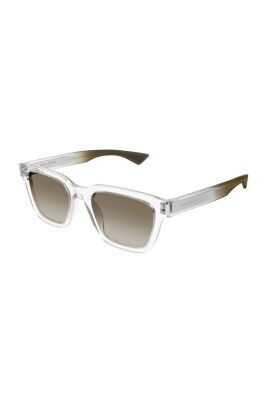 chic-sunglasses-for-your-style