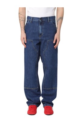 durable-carpenter-jeans-for-men