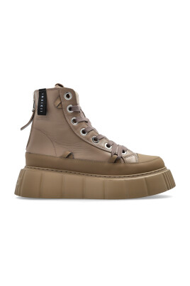 leather-matilda-shoes