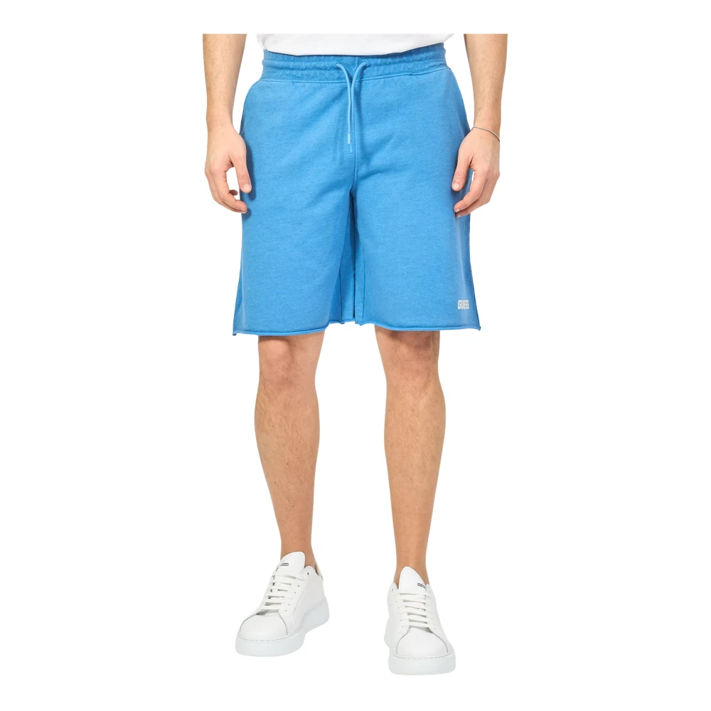 Shorts > Casual Shorts - - Guess - Modalova