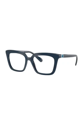 SK2043 Optical Frame