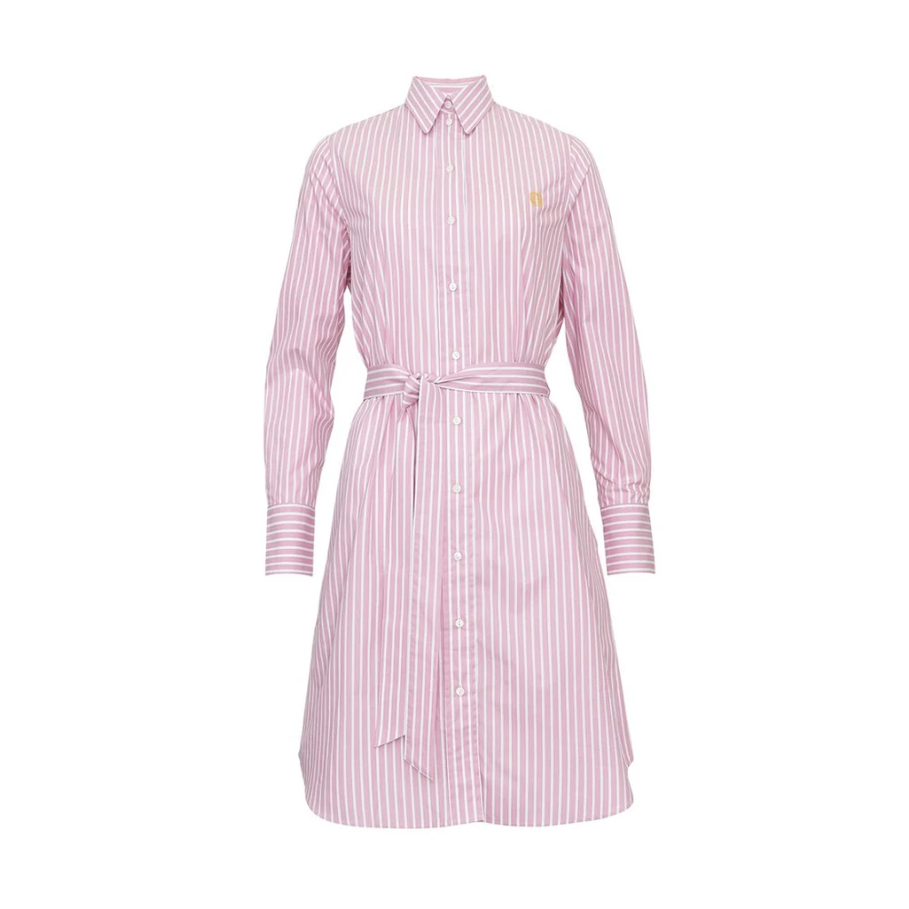 Dresses > Day Dresses > Shirt Dresses - - Ines de la Fressange Paris - Modalova