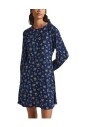 robe-inma-pepe-jeans