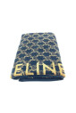 pre-owned-cotton-scarves
