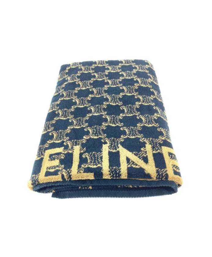 pre-owned-cotton-scarves