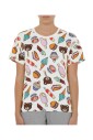 maillot-de-bain-icecream-gelato