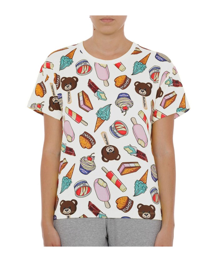 maillot-de-bain-icecream-gelato