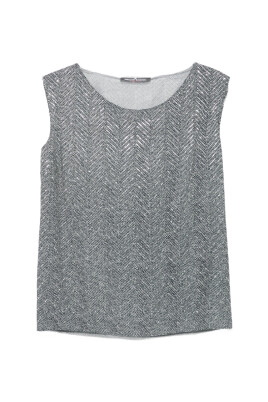 haut-sans-manches-a-paillettes-en-chevron