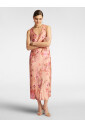 robe-en-satin-a-fleurs