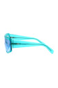 geometric-sunglasses-zed-bang-qbx