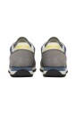 bla-jazz-original-sneakers