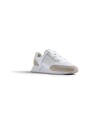 sneakers-blanches-ss23-design-leger