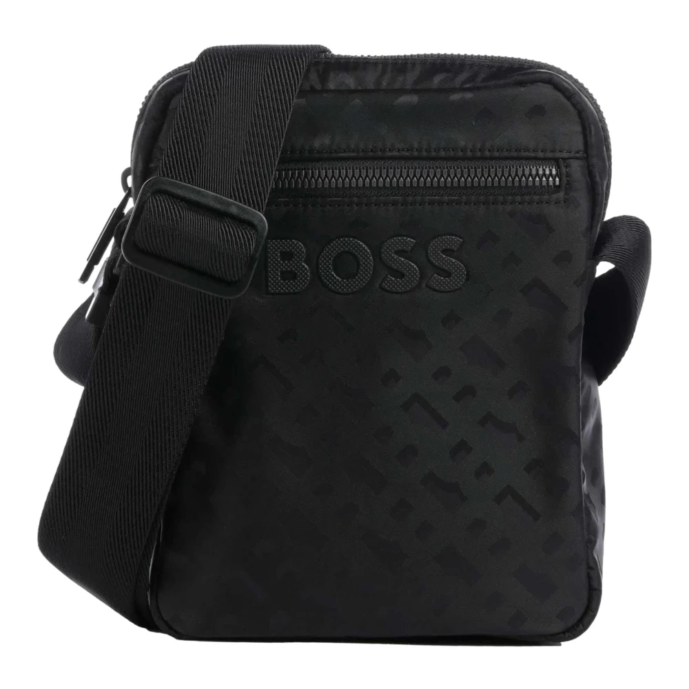 Bags > Messenger Bags - - Hugo Boss - Modalova