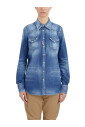 chemise-western-en-denim