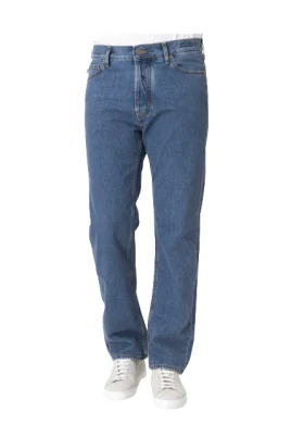 Sean Jeans