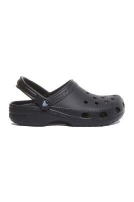 classic-black-comfort-clogs