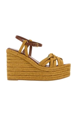 VLogo 120 Wedge