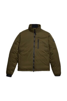 lodge-jacket-black-disc-khaki