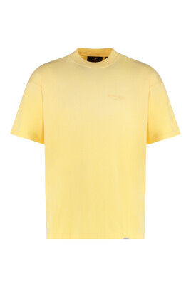 cotton-crew-neck-t-shirt-with-back-print
