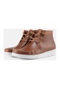 emma-botte-pull-up-cuir