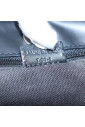 pre-owned-cuir-cabas