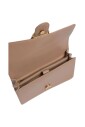 classic-love-bag-one-simply