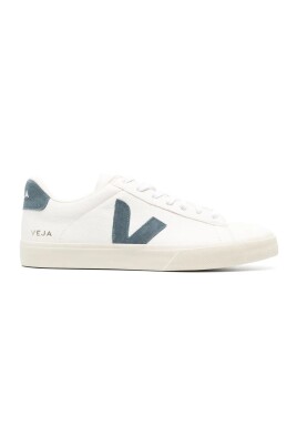 white-blue-sneaker-campo-model