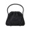 sac-noir-en-tricot-cotele-avec-strass