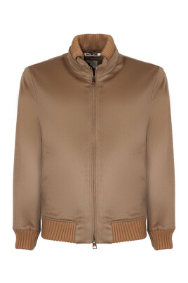 beige-cashmere-jacket-with-climatek