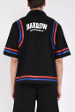 short-sleeve-cotton-shirt-with-stripes