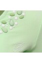 green-cotton-sweatshirt-for-baby-girl