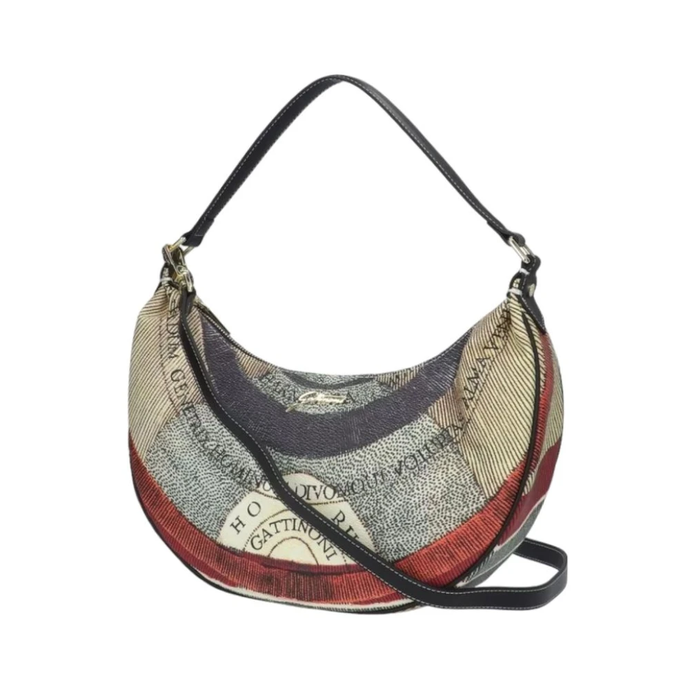 Gattinoni Schoudertas Multicolor Dames
