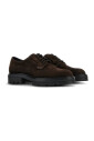 baskets-en-daim-marron-avec-semelle-interieure-souple