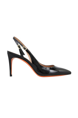 elegant-slingback-pumps