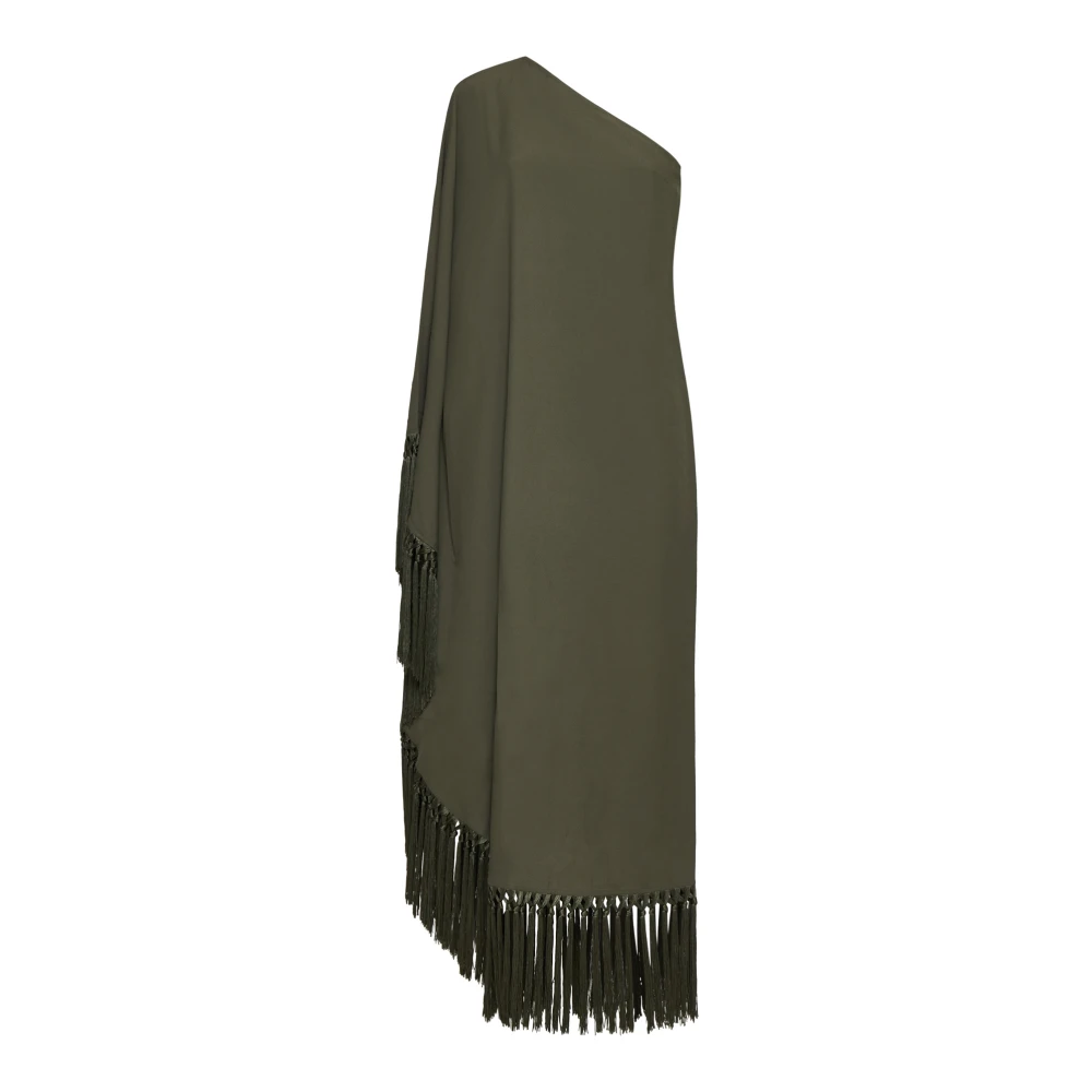 Taller Marmo Elegante Marmer Collectie Green Dames