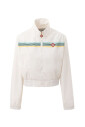 polyester-pullover-in-weier-stijl