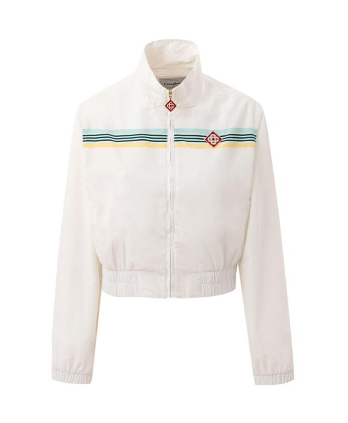 polyester-pullover-in-weier-stijl