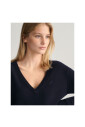 pull-en-laine-merinos-extra-fine-a-col-en-v