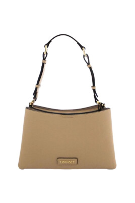 nude-shoulder-strap-bags