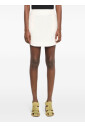 curved-hem-mini-skirt
