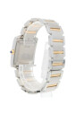 pre-owned-acier-inoxydable-montres